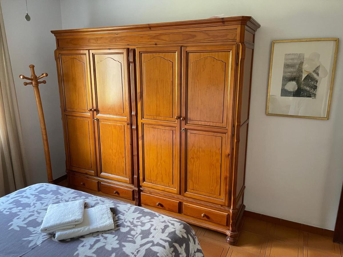 Apartamento Ravel Playa Màlaga Exteriér fotografie